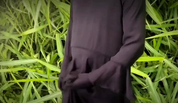 Indian Hindi porn story, hot sex Indian