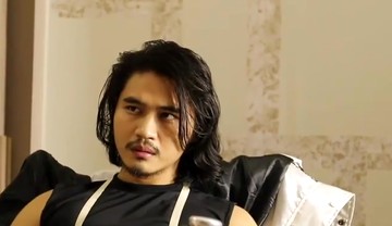 Collection Magazine 21 Note