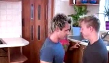 CAREY LEXES BI PLUMBER