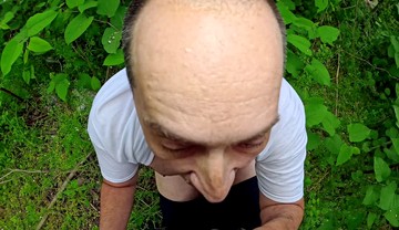 ANOTHER BBC FUCKS BIG FATASS BIGGBUTT2XL IN PHILADELPHI