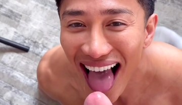 Anon Bwc Stepdaddy Fucks Smooth Muscle Asian Boy With Jkab Ethan Dale