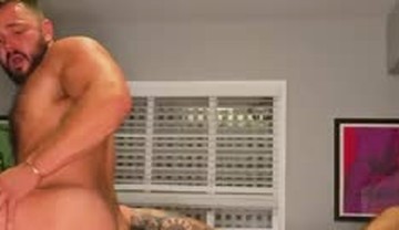 hayden harding and drew valentino