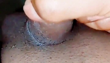 It's fun to watch flaccid penis moving in slow motion - Oct 12&comma; 2024