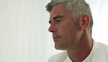 Stern Priest Disciplines A Lying Missionary Boy’s Young Asshole