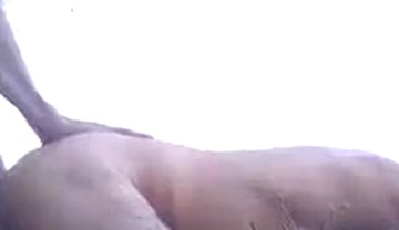 Desi Gay Fucking without condam with her Friend p1