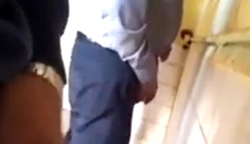 Indian men loves to suck yummy Lund