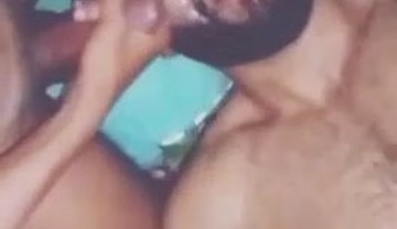 4some with desi cocks