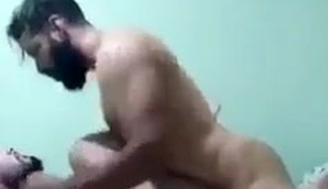Indian man sex