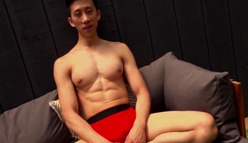 Hottest Sex Movie Homo Hd Unbelievable Watch Show With Peter Fever And Gay Porn