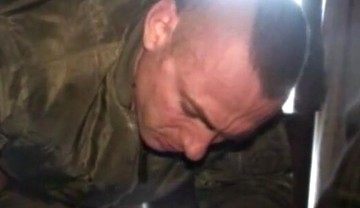 Skinhead boys group orgy