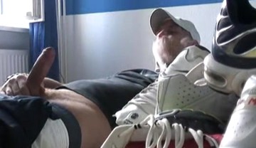 scally proll boys cock sucking